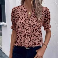 cms/erpbt/backend/web/uploads/erp/collection/images/Women clothes/KANXUAN/EN319621/img_b/EN319621_img_b_3
